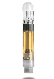 JACK THE RIPPER CART 1G