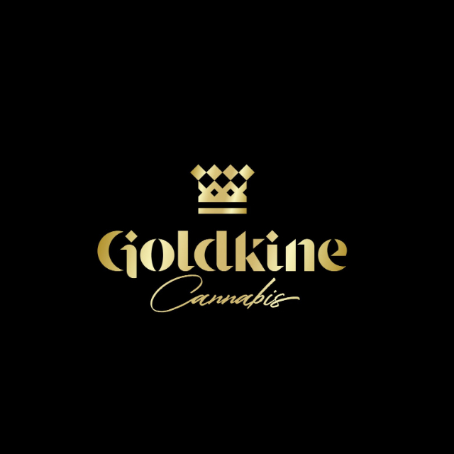 GREENLINE OG | 28G