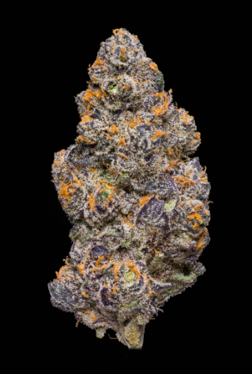 Pink Grapes 3.5g