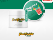 Singapore Sling Prepack 3.5g