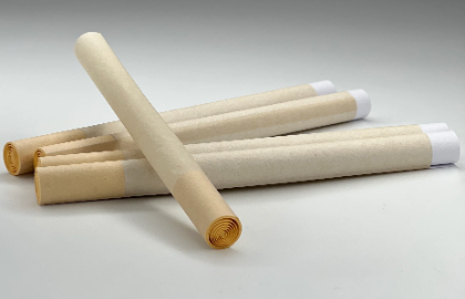 BISCOTTI PANCAKES PRE ROLL 5PK