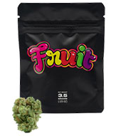 GGB PREPACKED 3.5G
