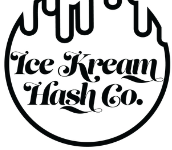 ORANGE DREAMSICLE ROSIN GUMMY 200MG