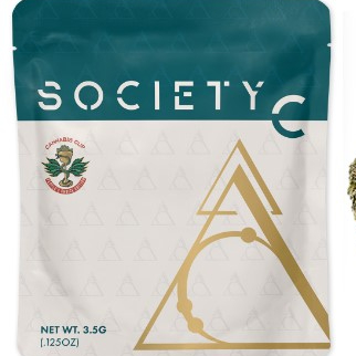 SPRITZER 3.5G