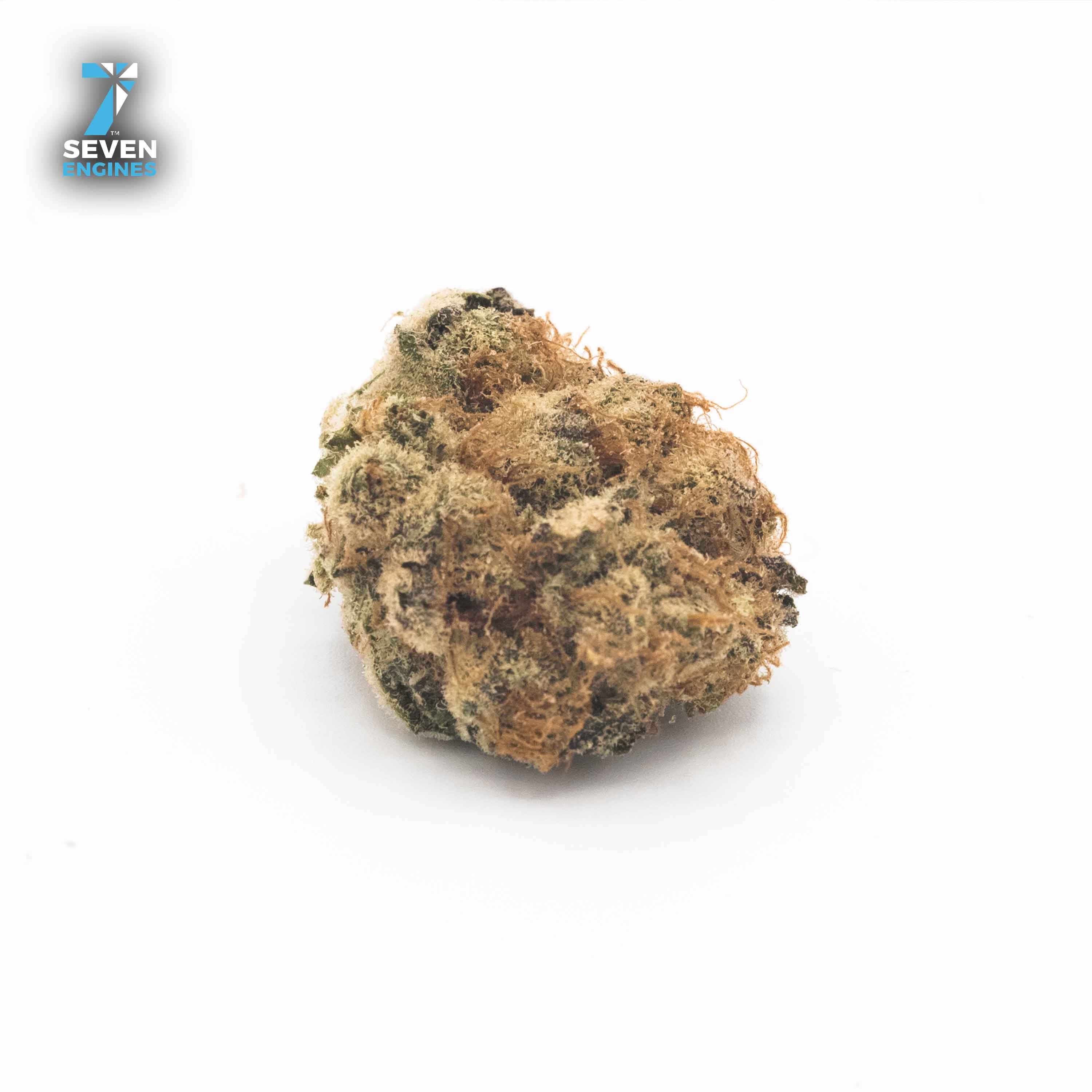 Snozzberry 3.5g