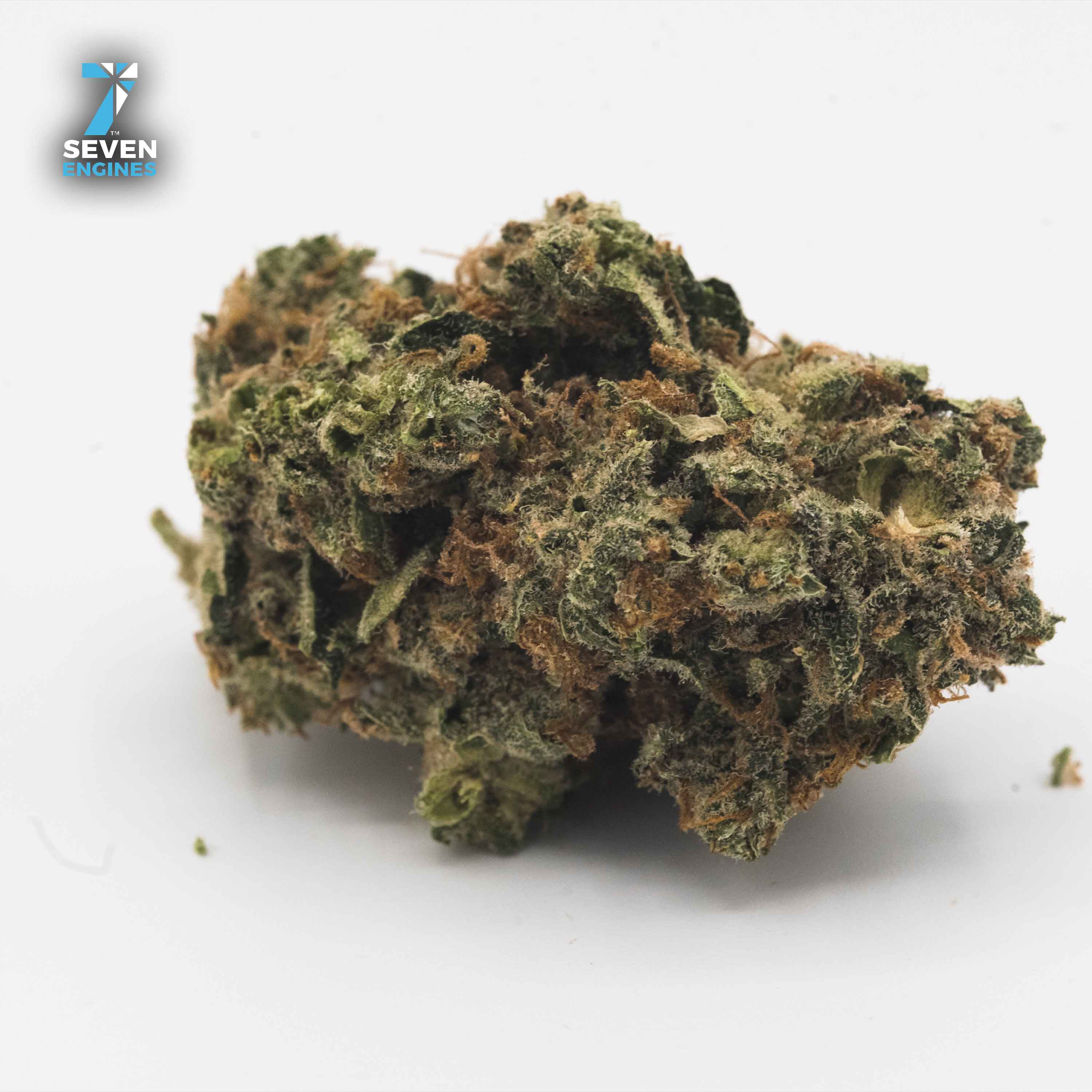 DURBAN GRAPEFRUIT OUNCE
