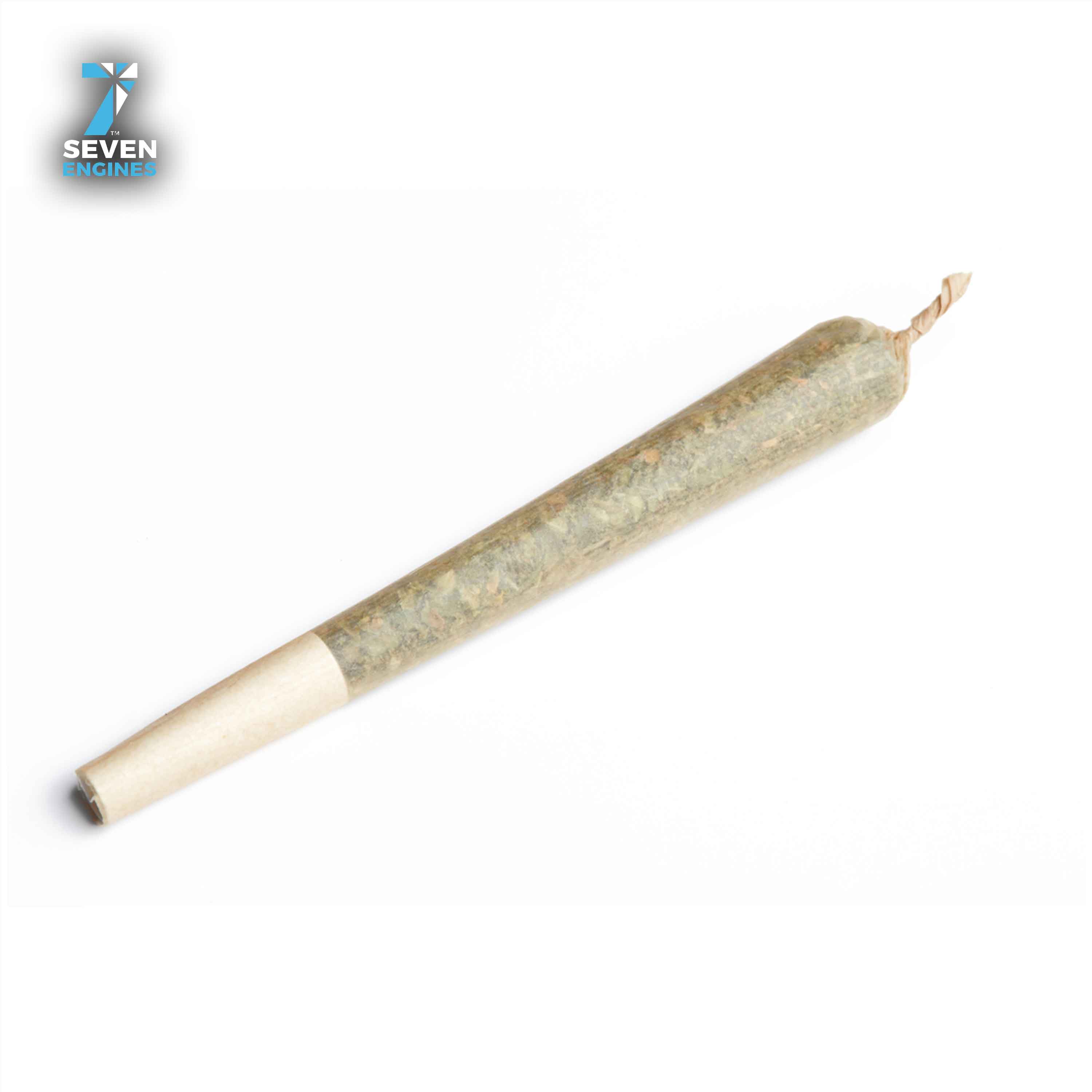 LEMON BERRY .5G PRE-ROLL