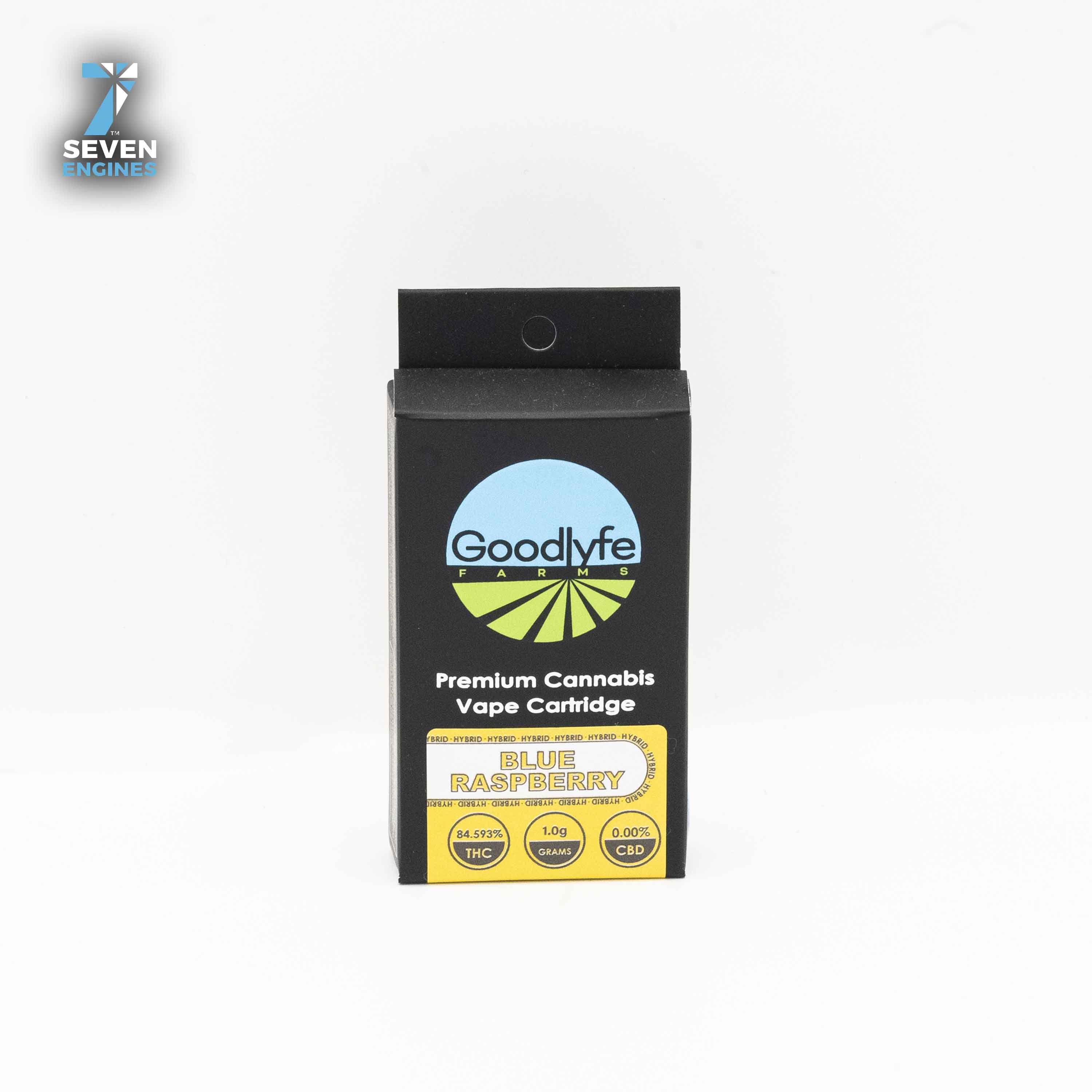 magnetic vape battery disposable Off Stamp Vape | Off Stamp SW9000 - 9000 Puffs Disposable