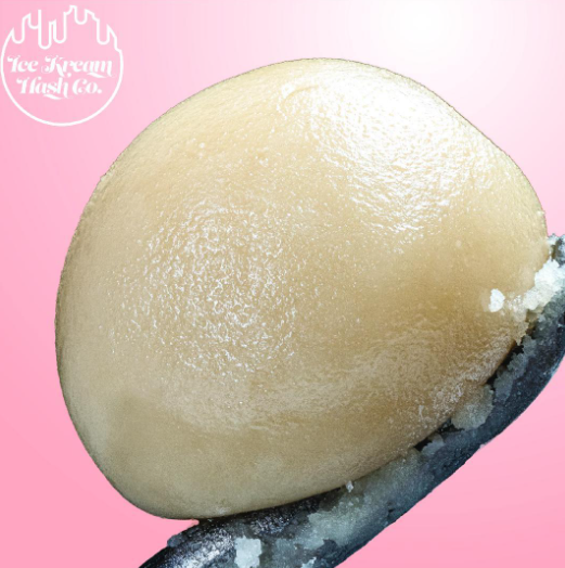 Head Cake Live Rosin 1g