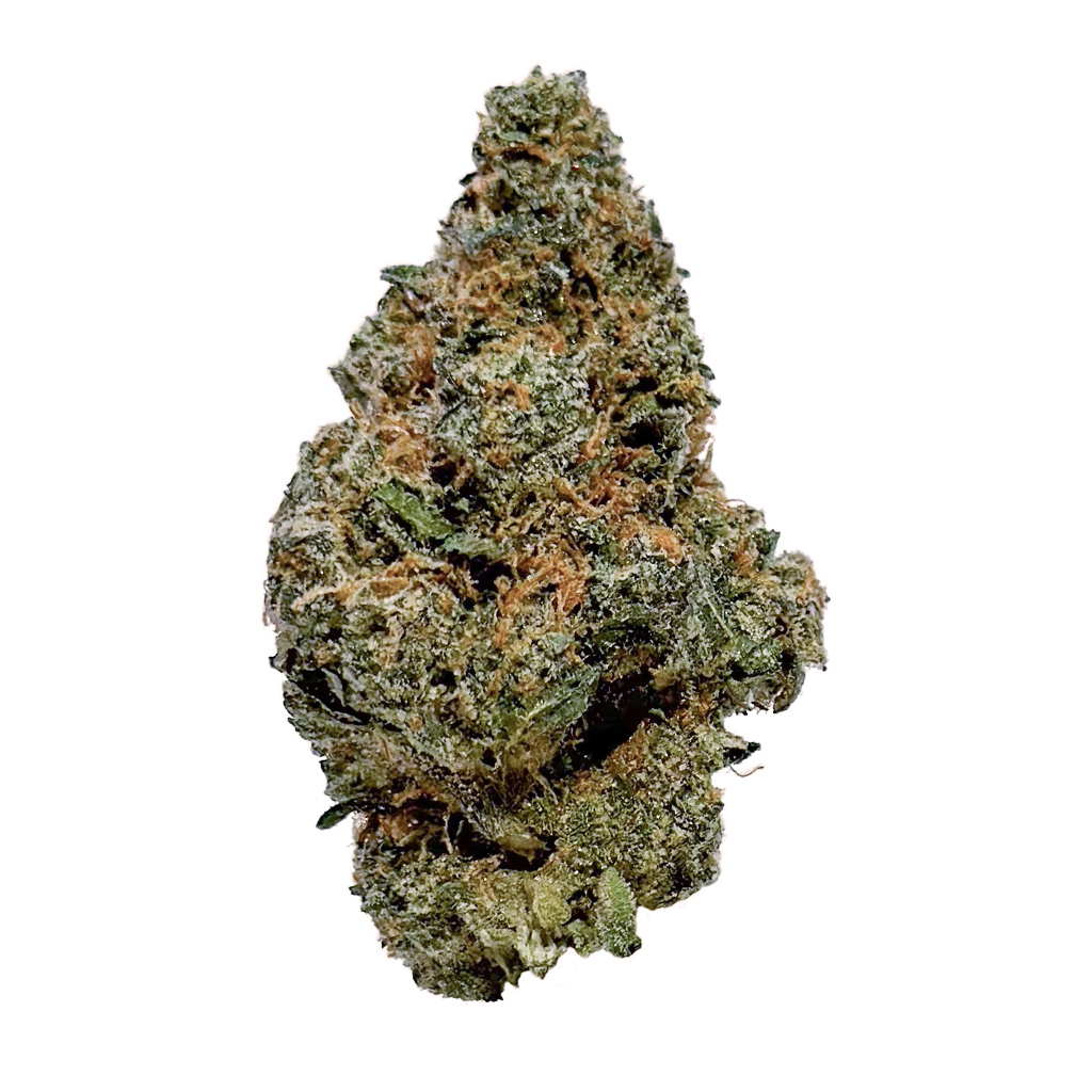 MENDO PUNCH #1  28G