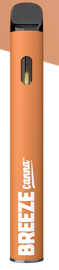 SPICED LATTE DISPO 1G