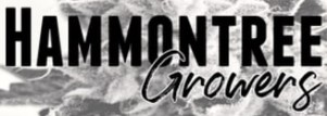 GREASE MONKEY 28G